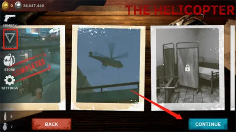 ����֮·1 ��3��ͼ