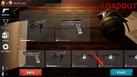 ����֮·1 ��4��ͼ