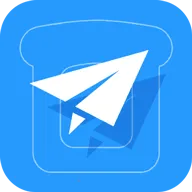 �������Ͱ�׿���ֻ���v0.1.7 �ֻ���