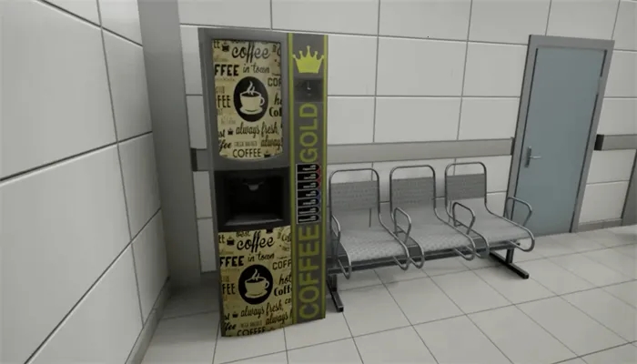 �ֲ�����ģ��2025�ٷ�����v1.00 ��׿���ͼ