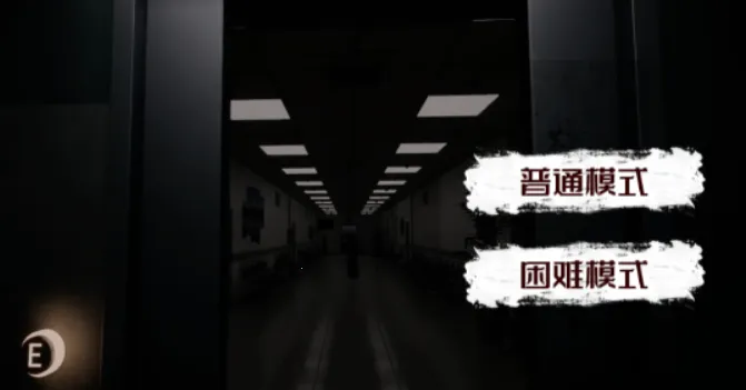 �ֲ�����ģ��2025�ٷ�����