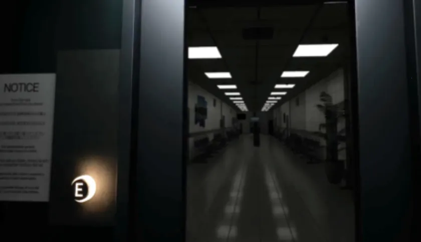 �ֲ�����ģ��2025�ٷ�����v1.00 ��׿���ͼ