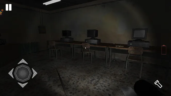 �ֲ�����ģ��2025�ٷ�����