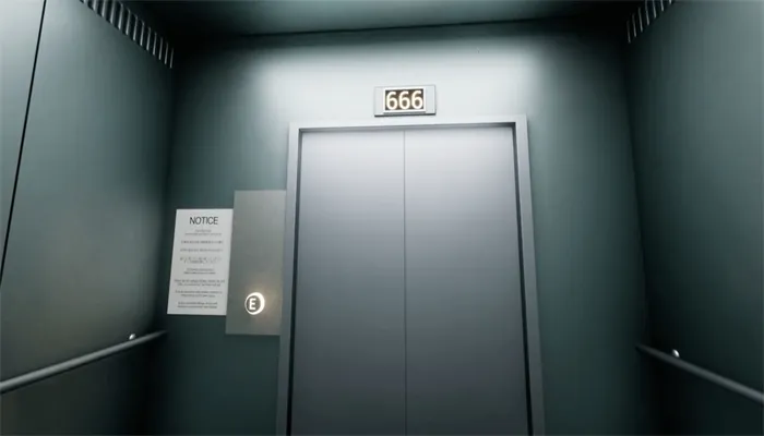 �ֲ�����ģ��2025�ٷ�����v1.00 ��׿���ͼ