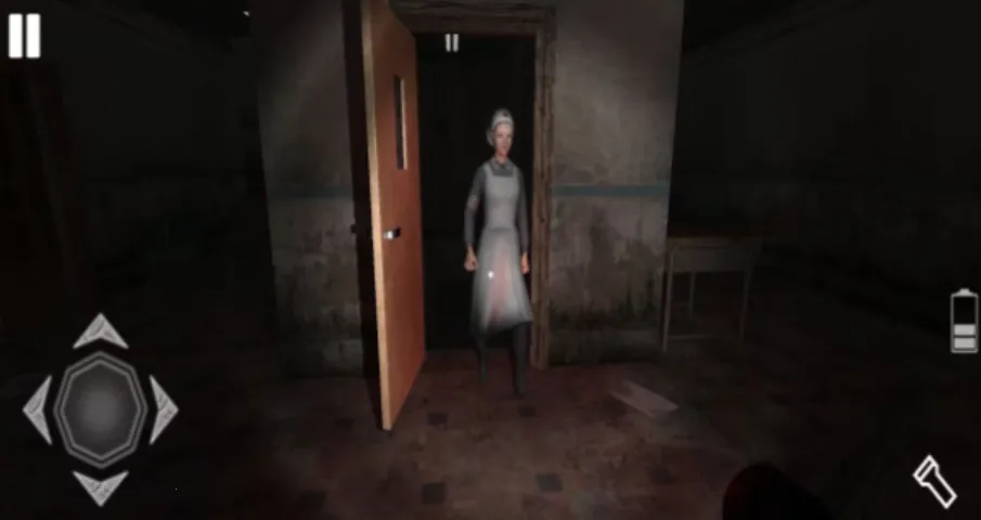 �ֲ�����ģ��2025�ٷ�����v1.00 ��׿���ͼ