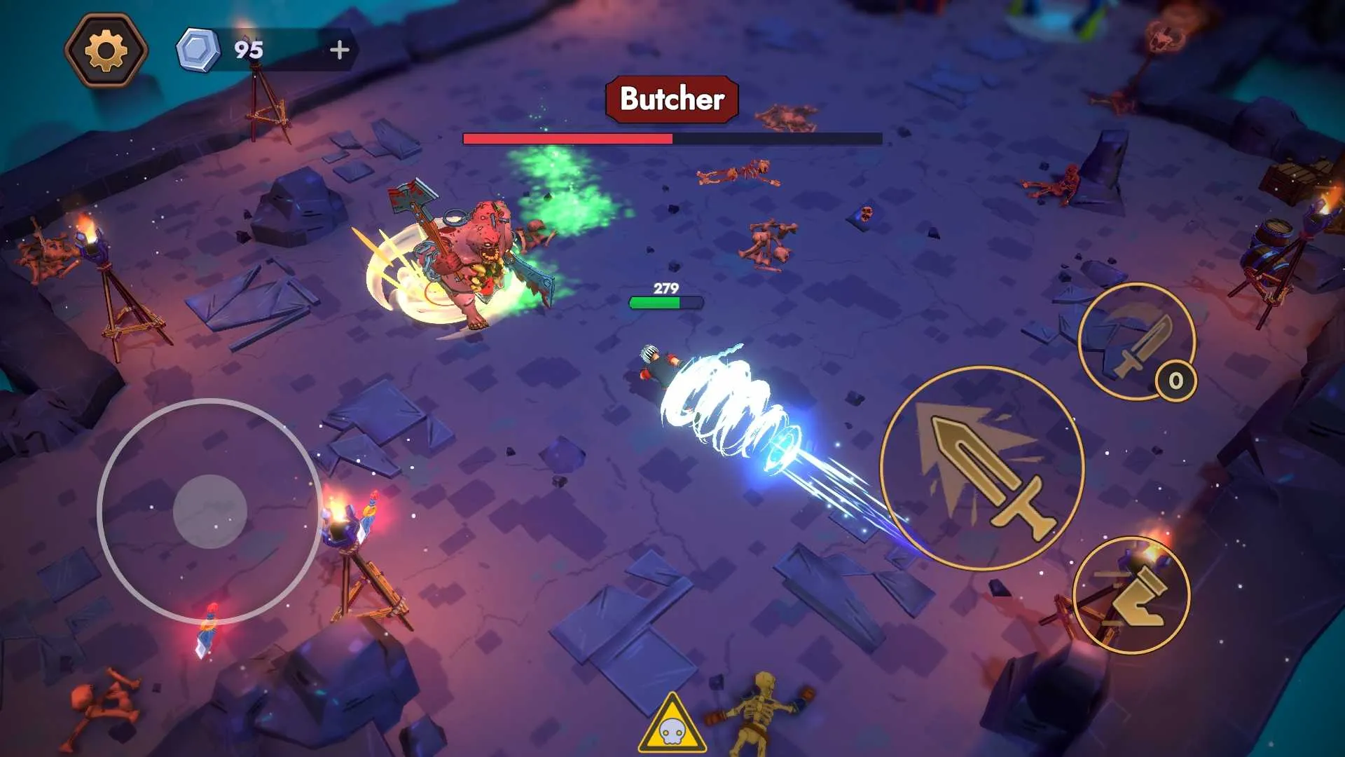 �������������ֻ���v1.4.9 �ֻ����ͼ