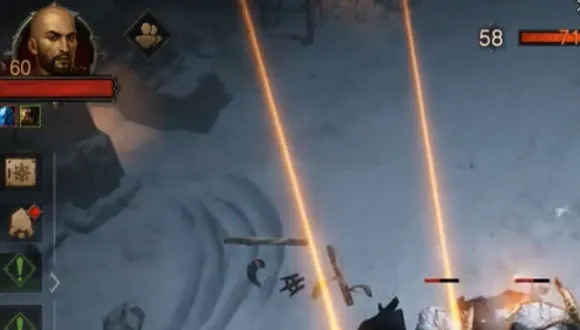 �������������ֻ���v1.4.9 �ֻ����ͼ