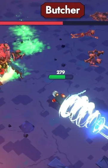 �������������ֻ���