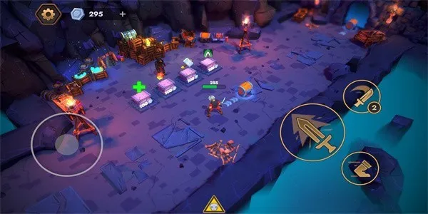 �������������ֻ���v1.4.9 �ֻ����ͼ