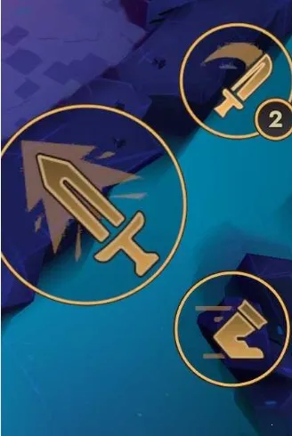 �������������ֻ���