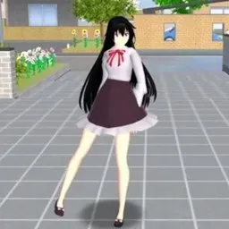 ӣУС��ð��(У԰ð����Ϸ)