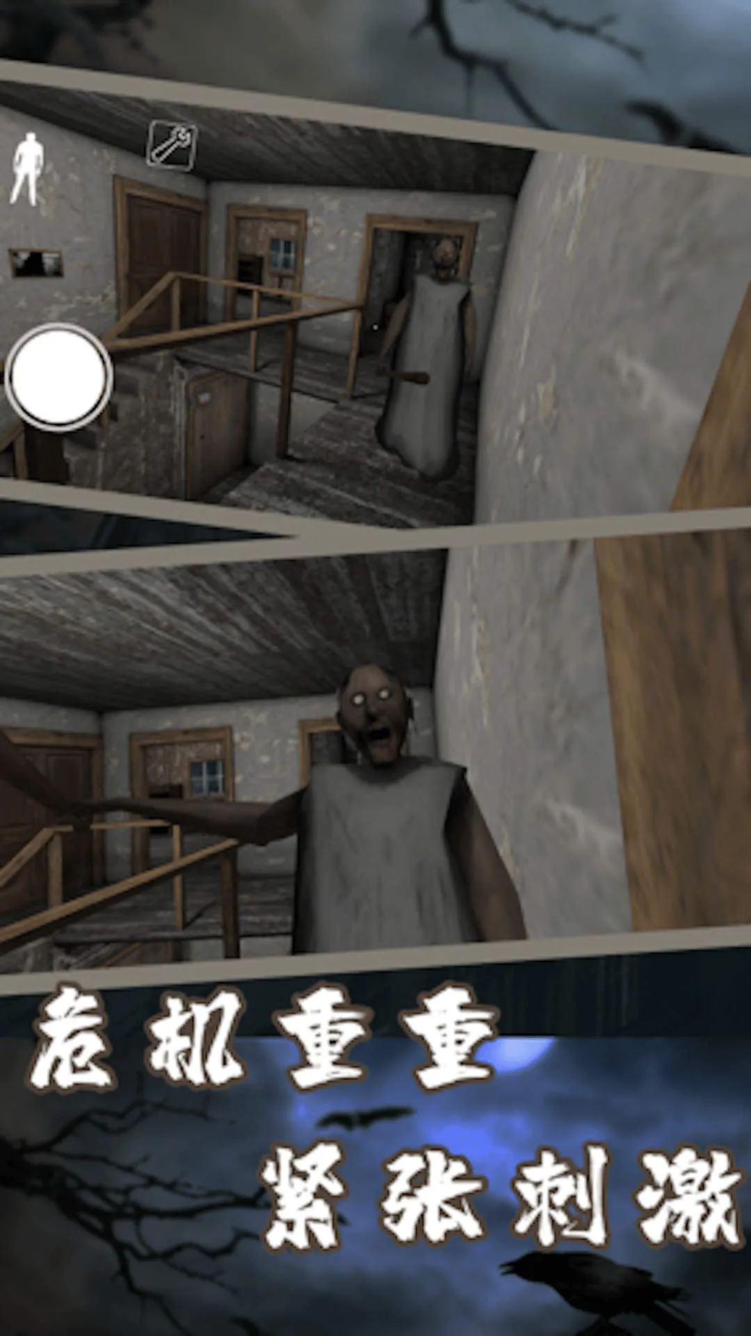 �޾��ֲ�����2025�ٷ�����v1.3 ��׿���ͼ