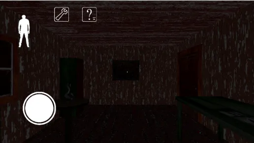 �޾��ֲ�����2025�ٷ�����