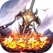 ��֮����(����Կ���Ϸ)