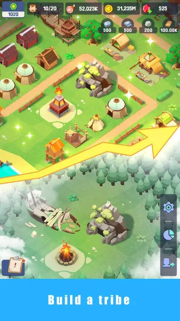 �Ҵ��ߵ���2025���ذ�װ