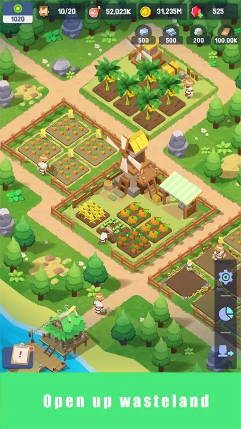 �Ҵ��ߵ���2025���ذ�װv188 �ٷ������ͼ