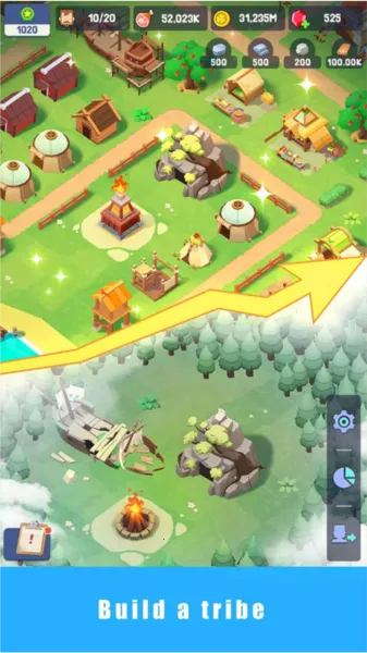 �Ҵ��ߵ���2025���ذ�װ