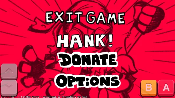 FNF����ģ��2025�ٷ����°汾v0.2.7.1 ��׿���ͼ