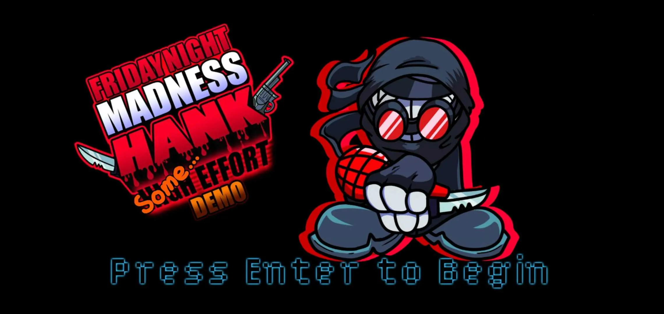 FNF����ģ��2025�ٷ����°汾v0.2.7.1 ��׿���ͼ