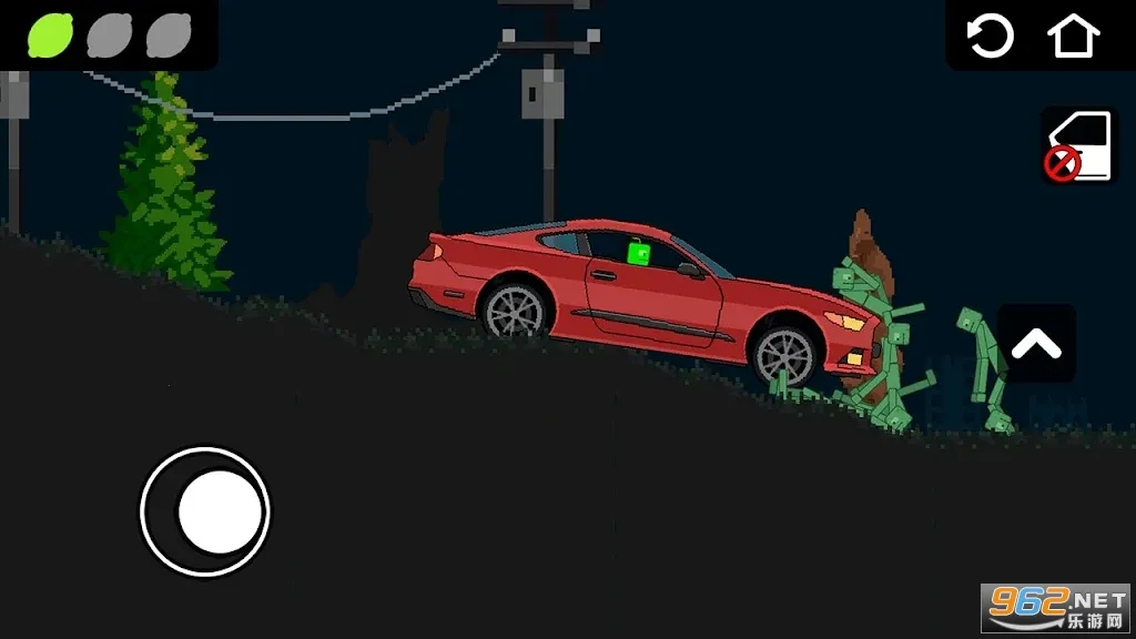 ʯ�����ֳ�ɳ��2025���ذ�װv1.2.4 ��׿���ͼ