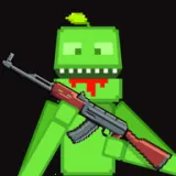 ʯ�����ֳ�ɳ��2025���ذ�װ