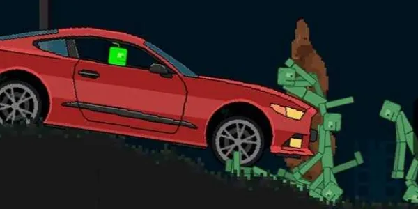 ʯ�����ֳ�ɳ��2025���ذ�װv1.2.4 ��׿���ͼ