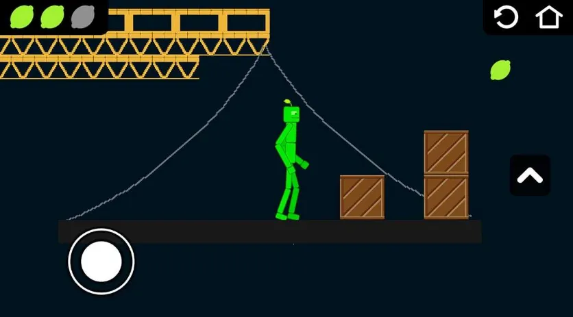 ʯ�����ֳ�ɳ��2025���ذ�װv1.2.4 ��׿���ͼ