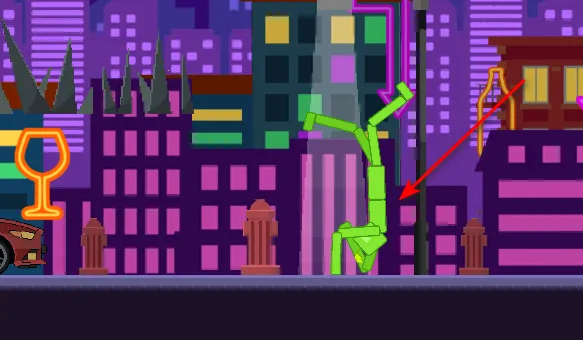 ʯ�����ֳ�ɳ��2025���ذ�װ