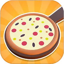 ����������2025���°汾