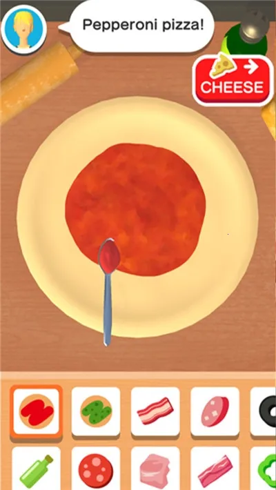 ����������2025���°汾v1.0.4 �ֻ����ͼ