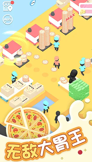 ����������2025���°汾