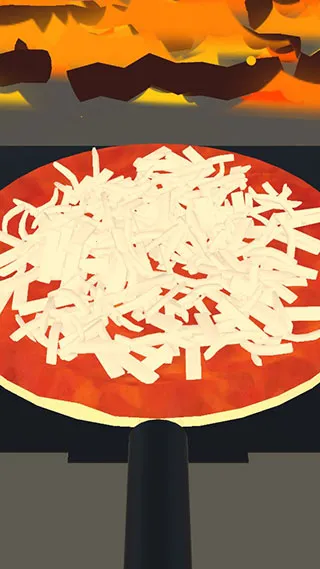 ����������2025���°汾