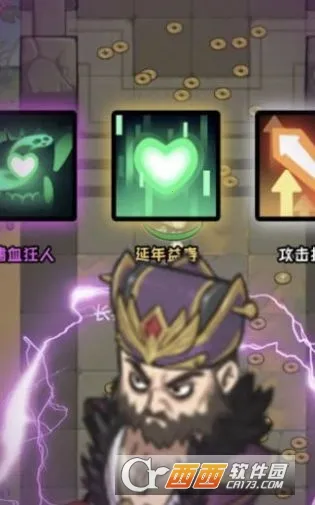 ��������С����׿���ֻ���v0.8 ��Ѱ��ͼ