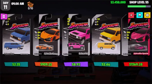 �����ܳ��ղ�ģ���������ֻ���v1.0.4 ��Ѱ��ͼ