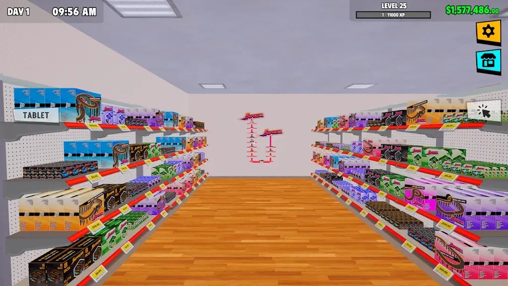 �����ܳ��ղ�ģ���������ֻ���v1.0.4 ��Ѱ��ͼ