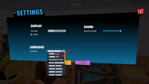 �����ܳ��ղ�ģ���������ֻ���