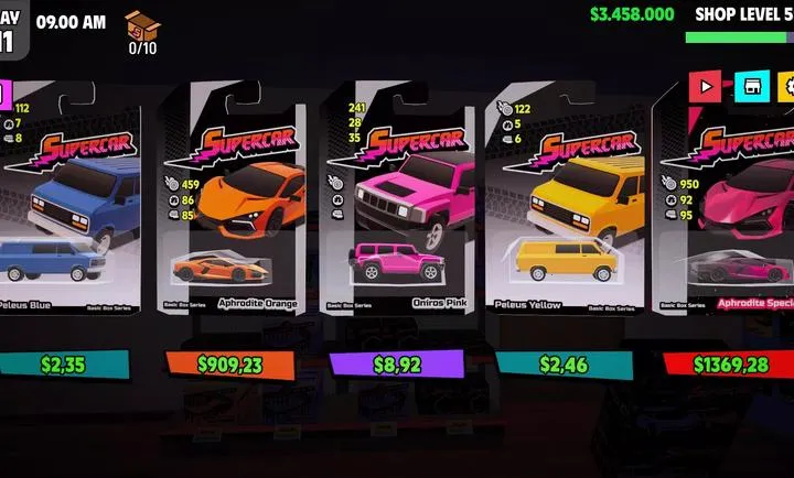 �����ܳ��ղ�ģ���������ֻ���v1.0.4 ��Ѱ��ͼ