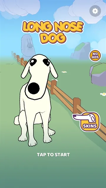 �����ӹ��ܿ�(�ܿᴳ����Ϸ)