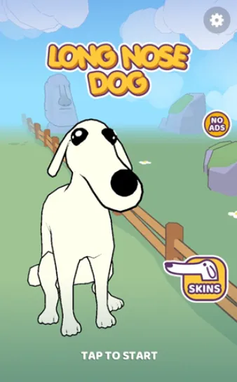 �����ӹ��ܿ�(�ܿᴳ����Ϸ)