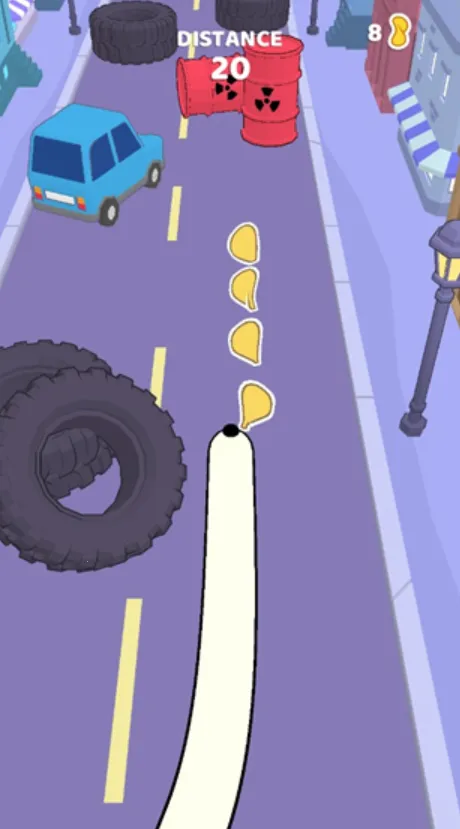 �����ӹ��ܿ�(�ܿᴳ����Ϸ)v1.0.6 ��Ѱ��ͼ