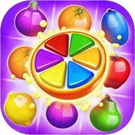 ���ƿ���2025���°汾