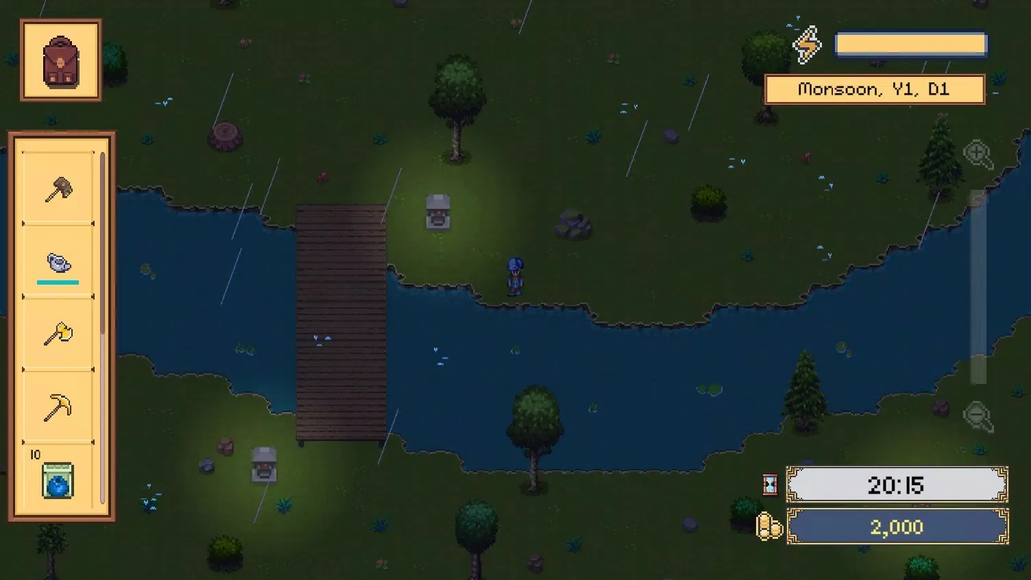 �κ��Ǵ�ׯ2025�ٷ����°汾v1.6 ��Ѱ��ͼ