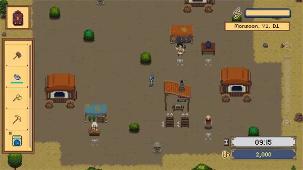 �κ��Ǵ�ׯ2025�ٷ����°汾