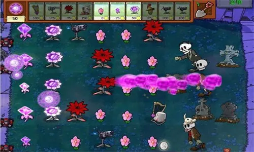 ֲ���ս��ʬħ�ð�׿���ֻ���v1.1.5 ��Ѱ��ͼ