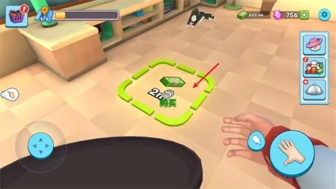 猫咖模拟器 第7张图