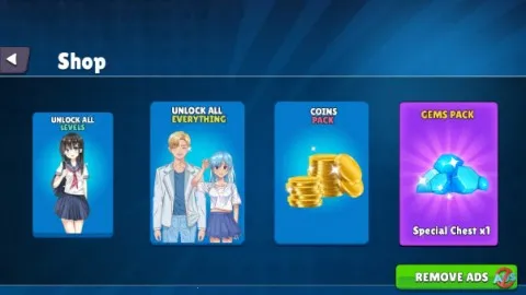 ����ģ��������Ů��(����������Ϸ)