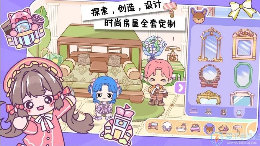 ��������2025���°汾v1.00 �ֻ����ͼ