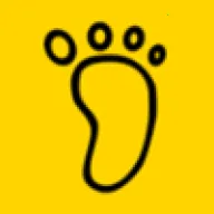 �㼣�ռ������ֻ���v2.1 ��׿��