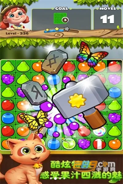 ��ѹ������2025���ذ�װv1.0 ��׿���ͼ