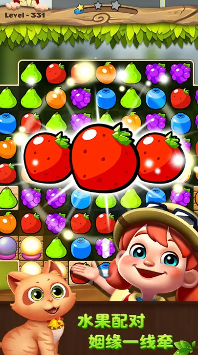 ��ѹ������2025���ذ�װv1.0 ��׿���ͼ